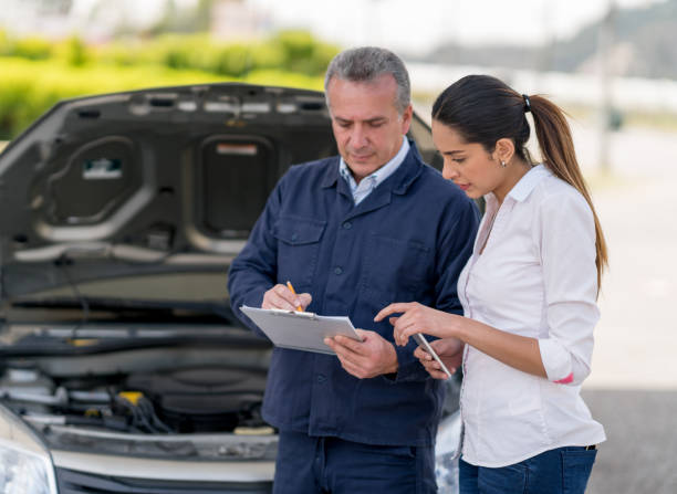 Liability coverage specialist in Highland Falls