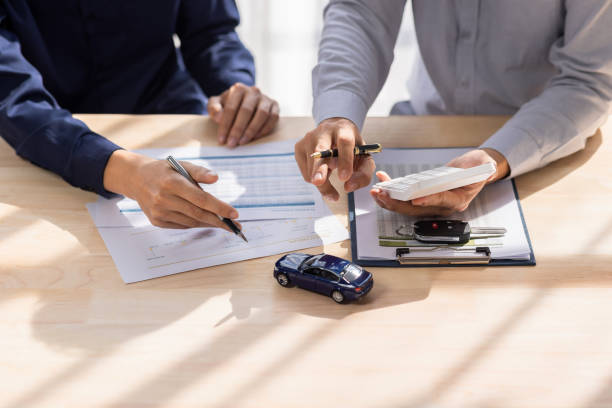 Licensed insurance agency in Highland Falls, NY